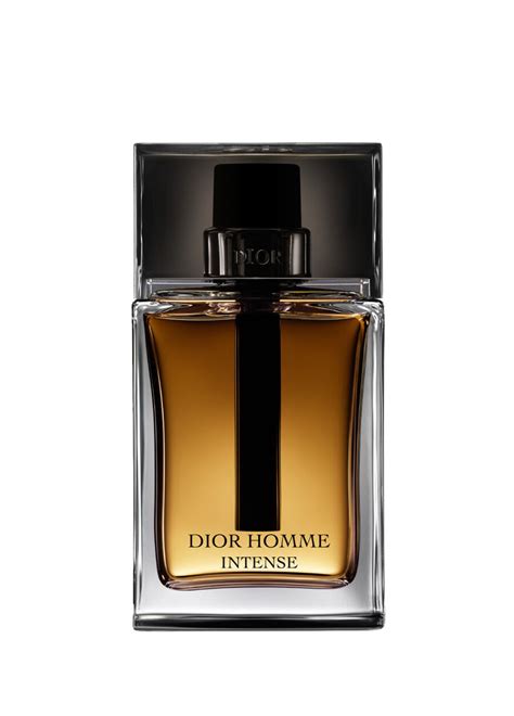 dior homme intense edp 100ml fiyat